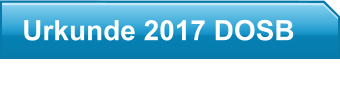 Urkunde 2017 DOSB  Papa-Thomas